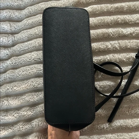 Michael Kors Cindy‎ Dome Crossbody Bag - Picture 3 of 12